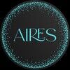 aaaires